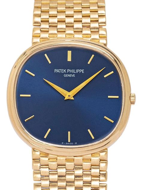 patek philippe 1982 pris|patek philippe watch.